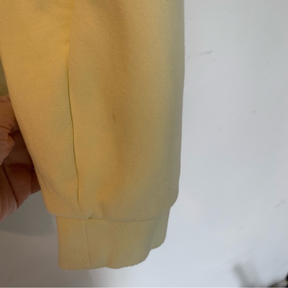 Nike Jordan Jumpman Men's Fleece Pullover Hoodie Men’s Size Small - Picture 6 of 6